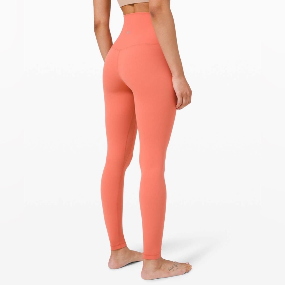Lululemon Align - Picture 6 of 15
